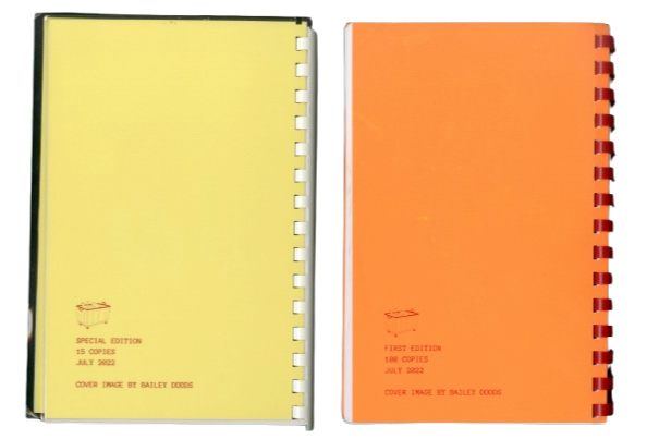 Archive-as-Practice: 124 Years of Fleisher Art Memorial 2 Archive-as-Practice: 124 Years of Fleisher Art Memorial 2